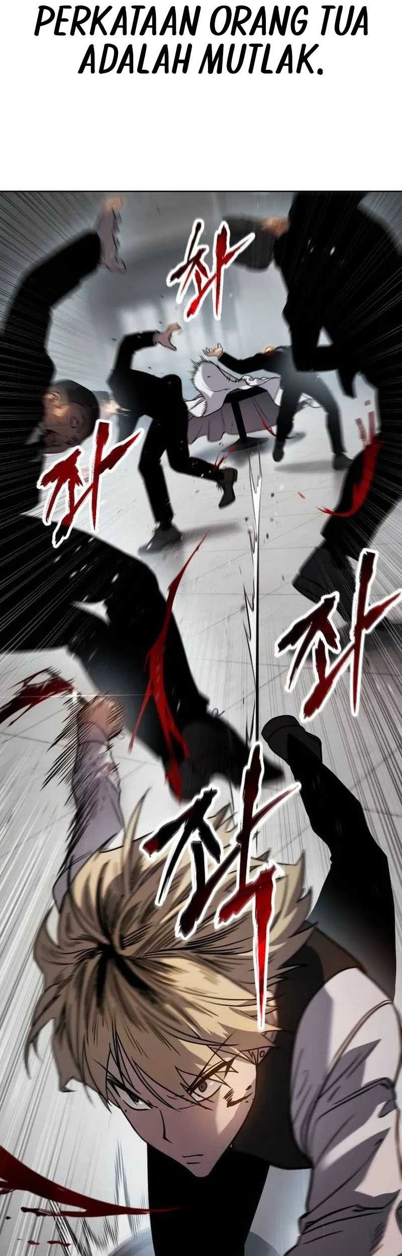 Chapter 2 - halaman 113