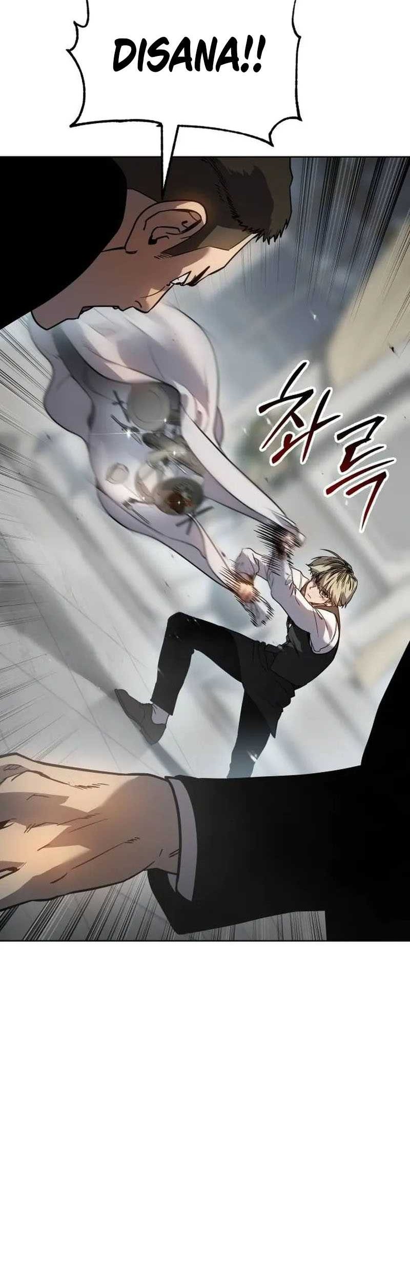 Chapter 2 - halaman 117