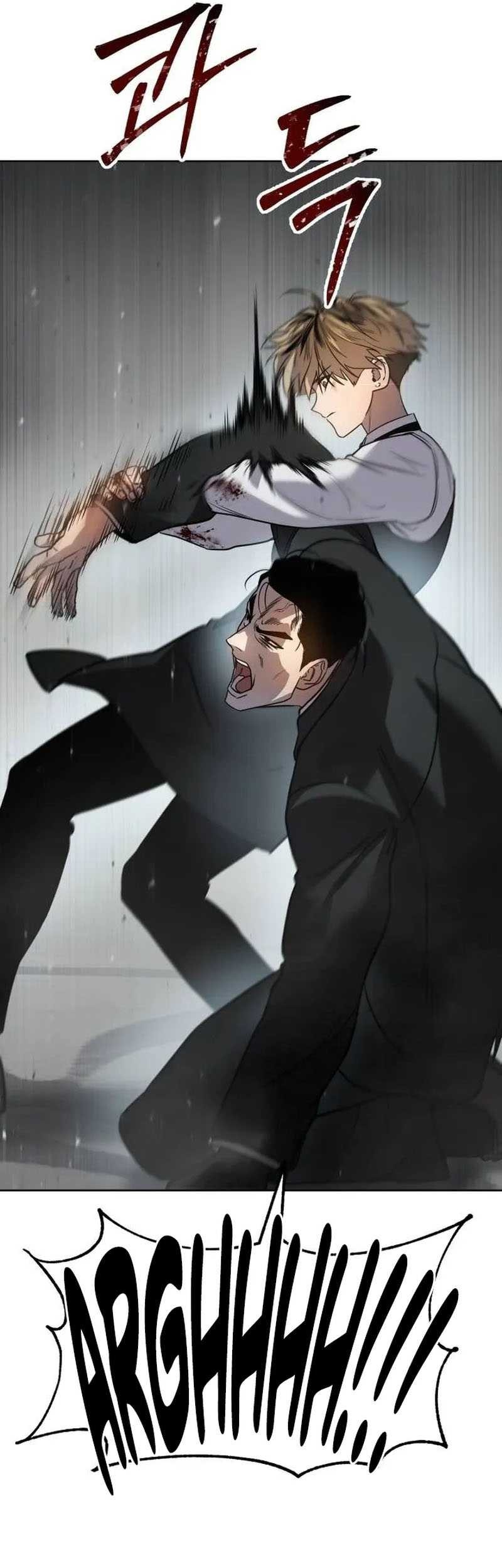 Chapter 2 - halaman 128