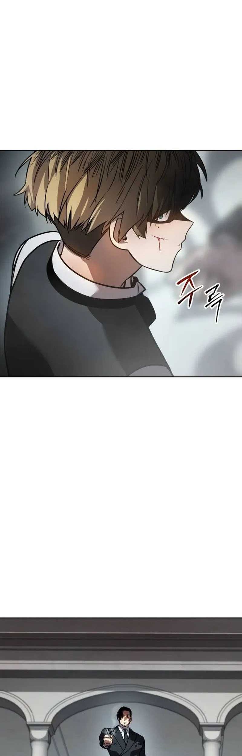 Chapter 2 - halaman 130
