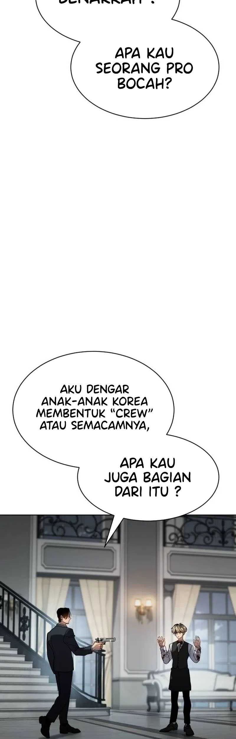 Chapter 2 - halaman 134