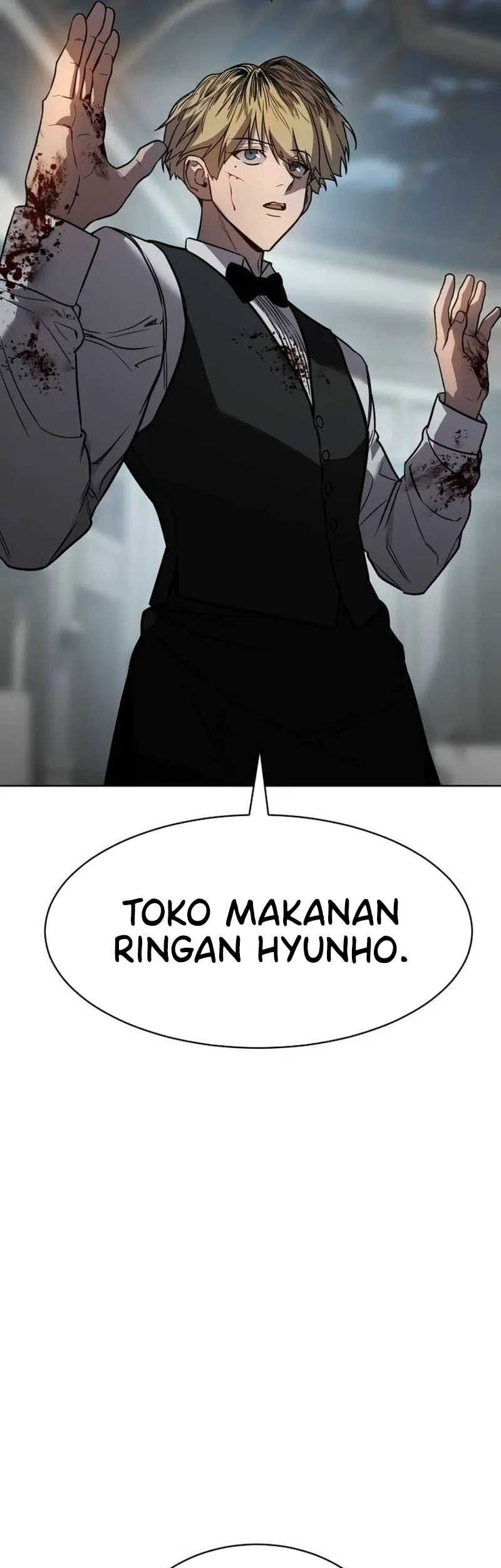 Chapter 2 - halaman 136