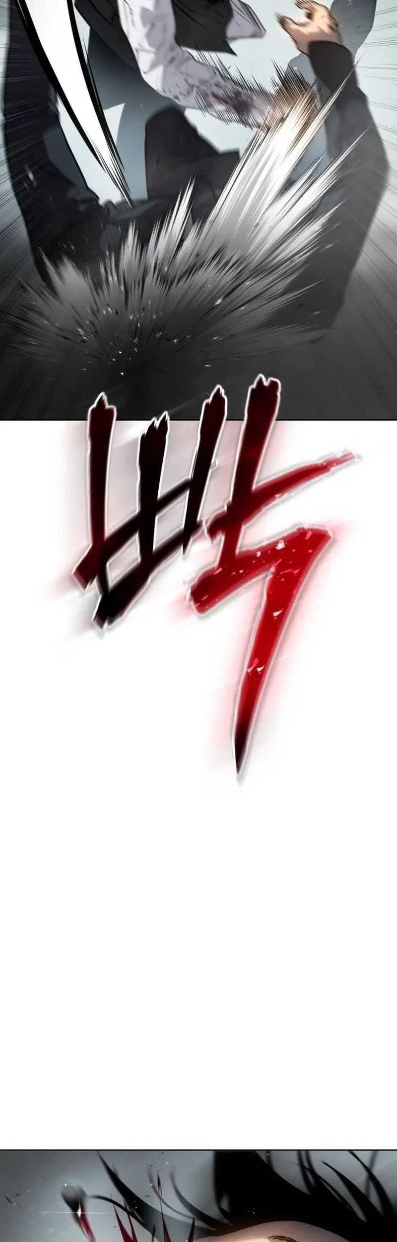 Chapter 2 - halaman 146