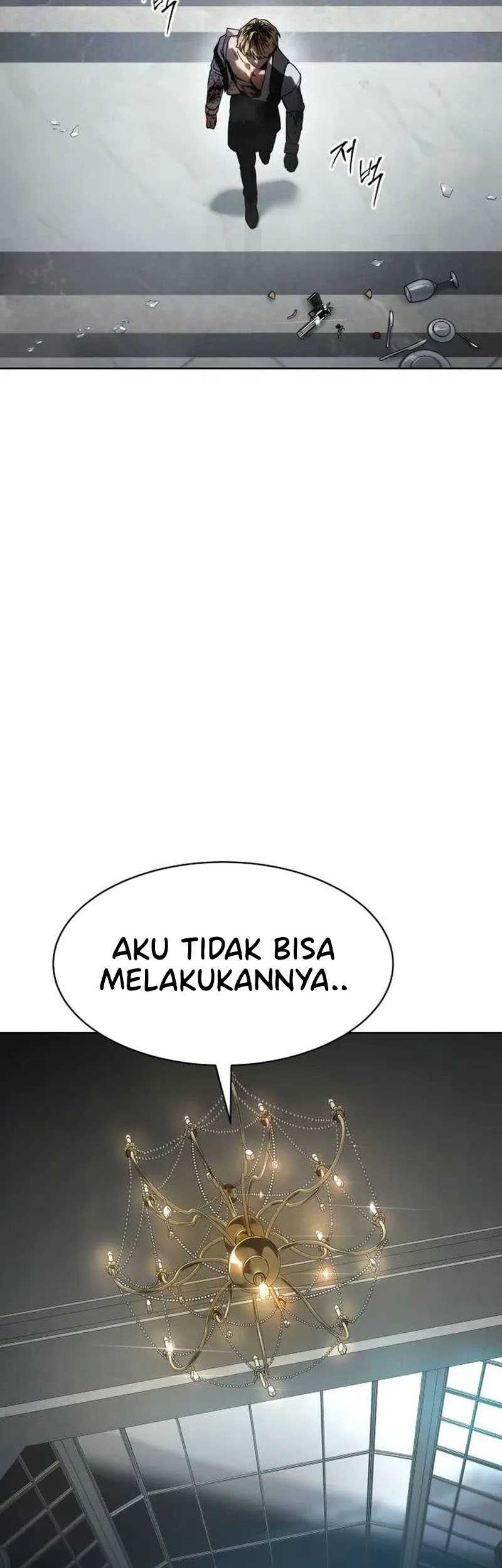 Chapter 2 - halaman 149