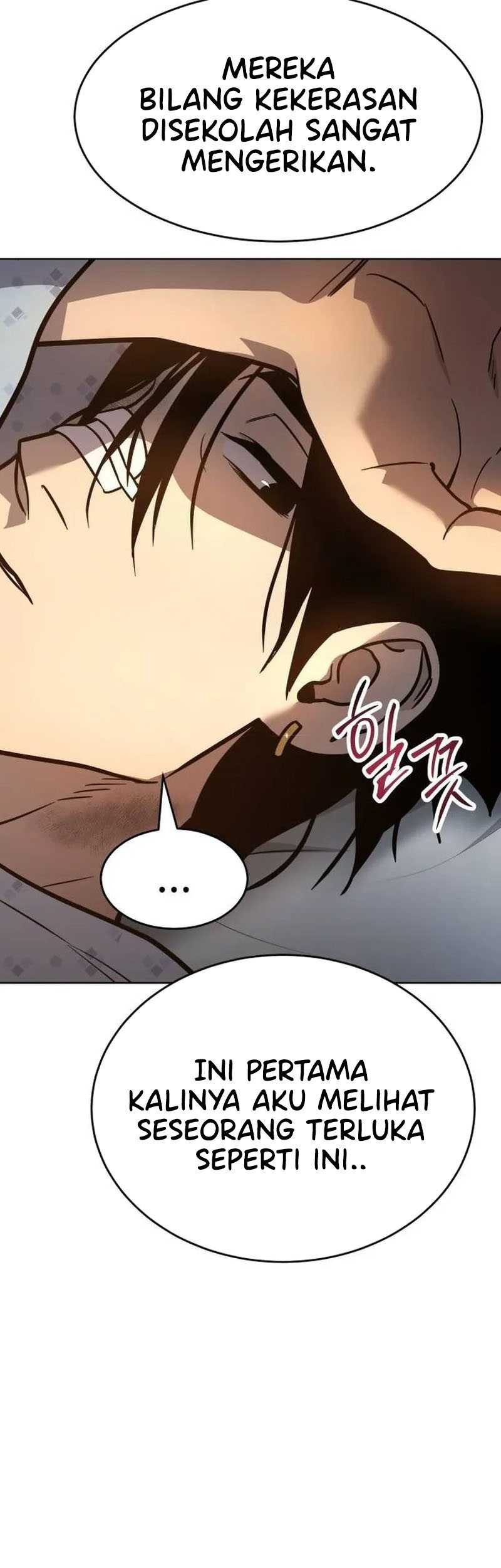 Chapter 2 - halaman 160