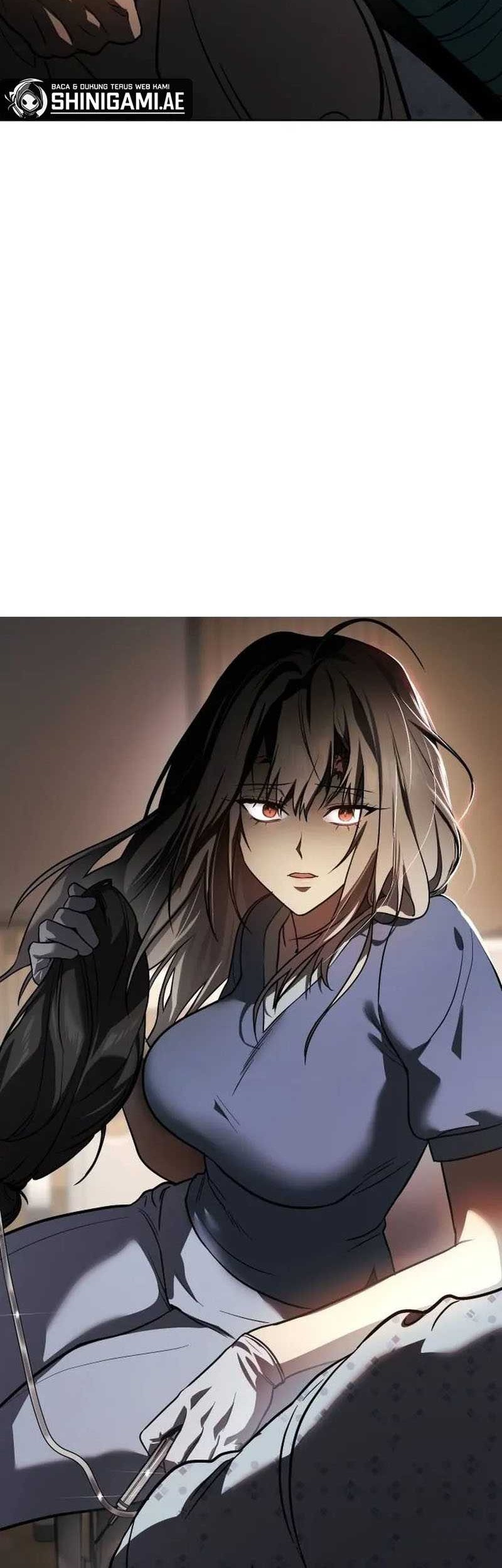 Chapter 2 - halaman 167
