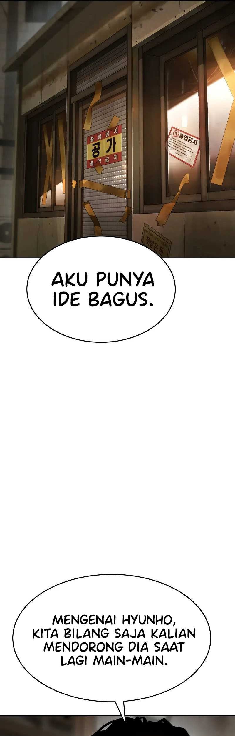 Chapter 1 - halaman 143