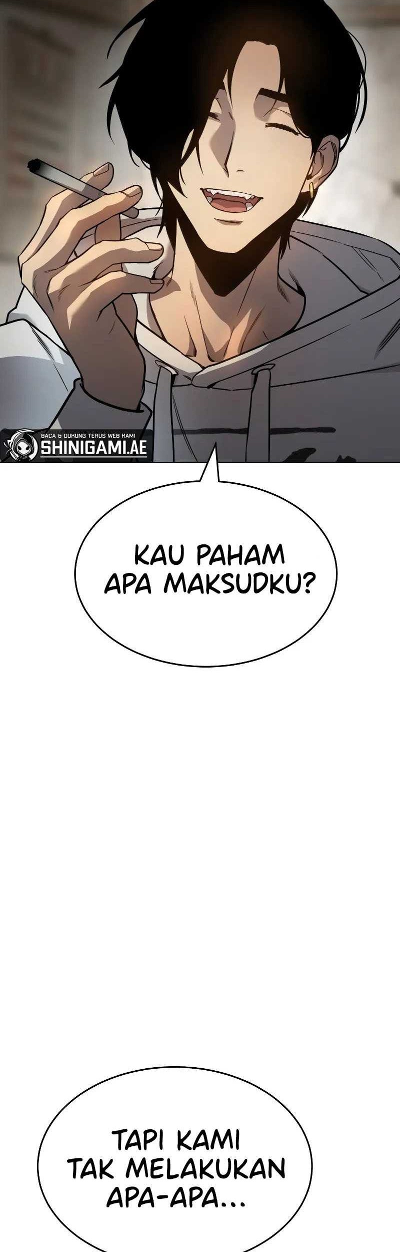 Chapter 1 - halaman 144