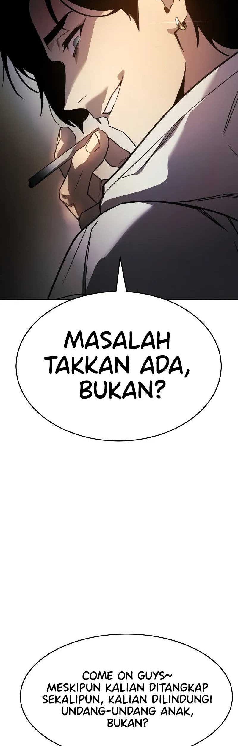 Chapter 1 - halaman 152