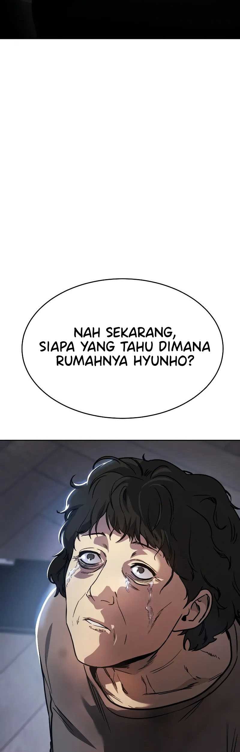 Chapter 1 - halaman 155