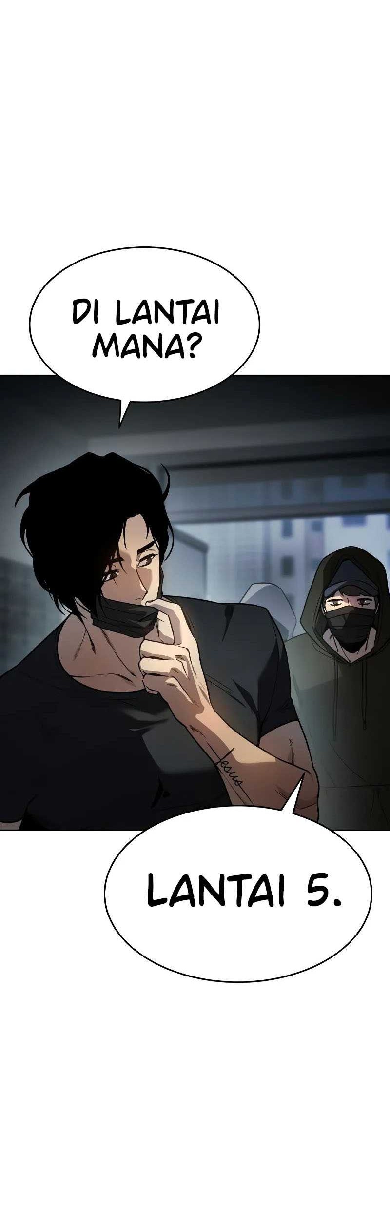 Chapter 1 - halaman 158