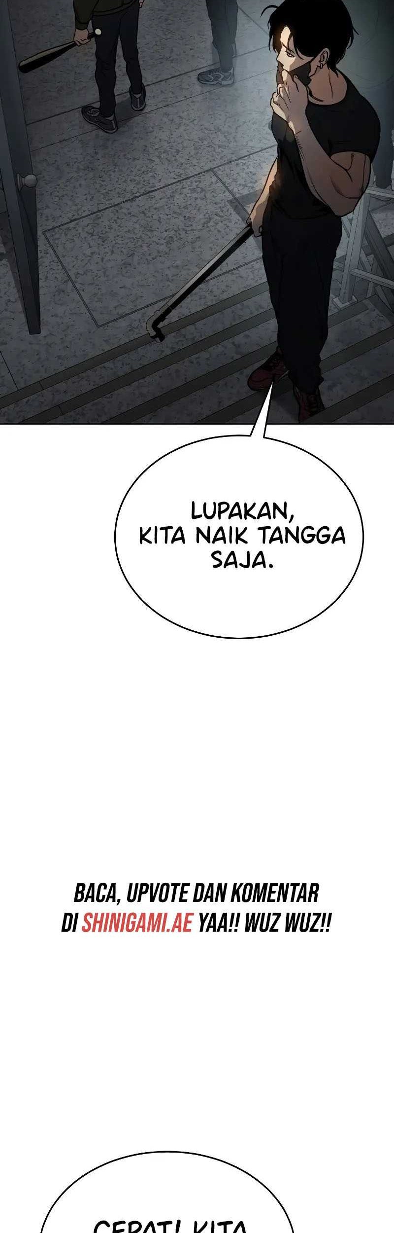 Chapter 1 - halaman 160