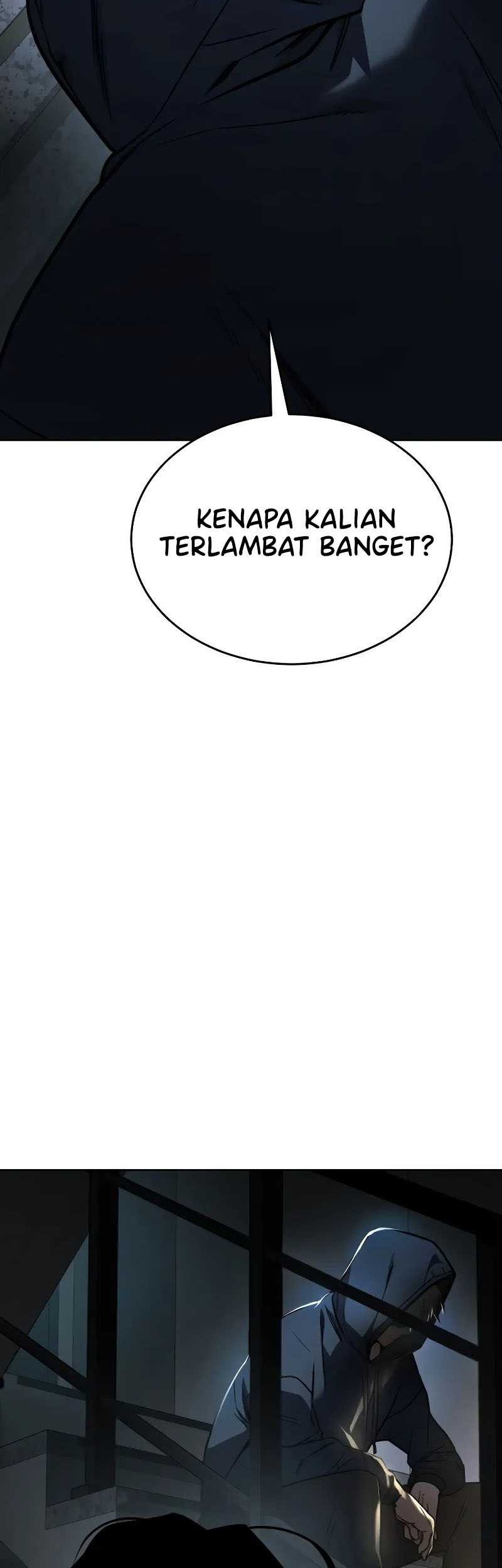 Chapter 1 - halaman 165