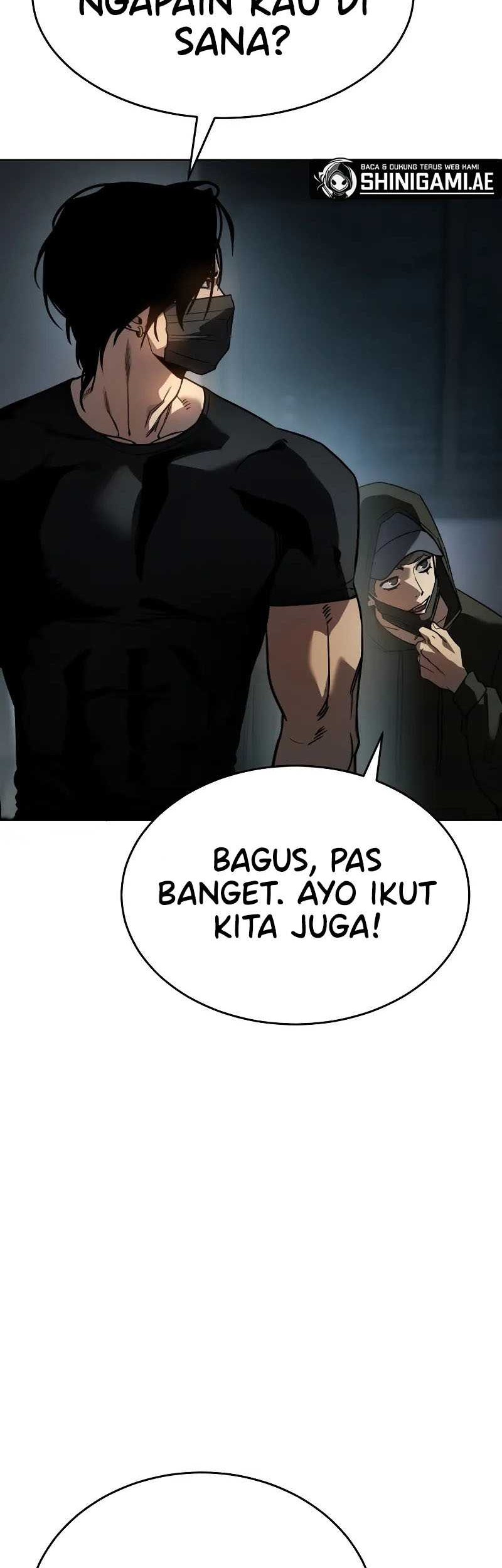 Chapter 1 - halaman 168