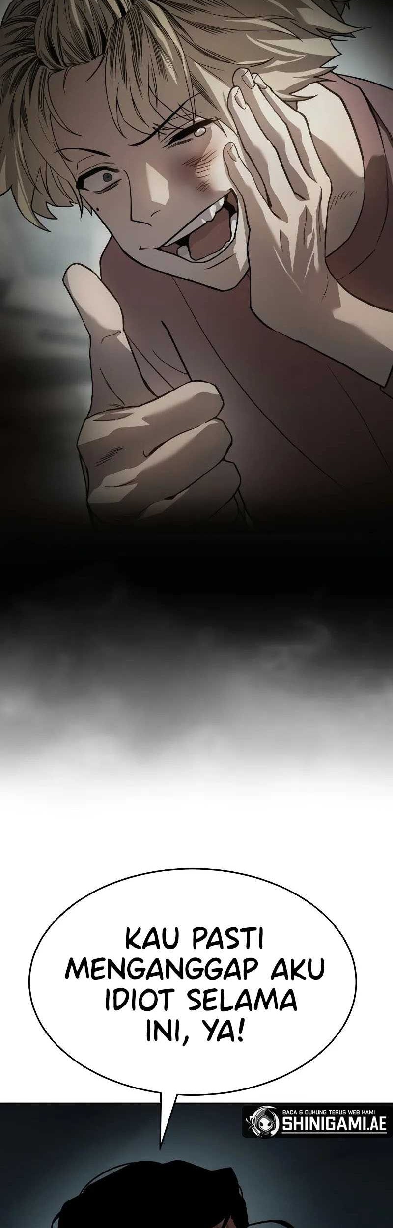 Chapter 1 - halaman 180