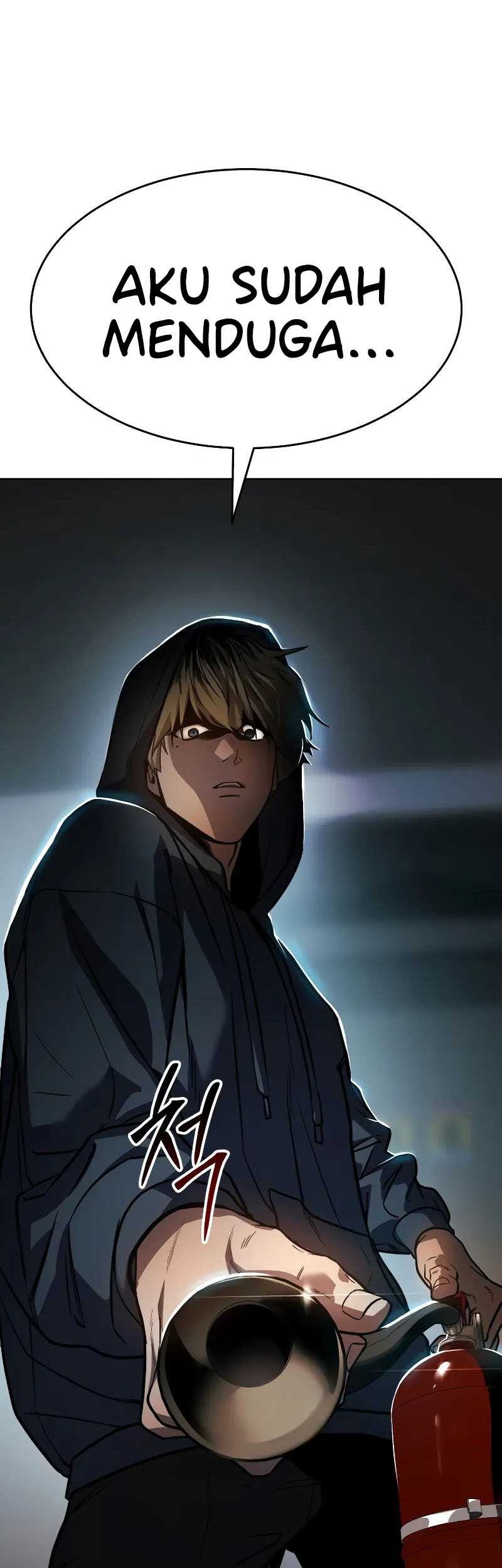Chapter 1 - halaman 185