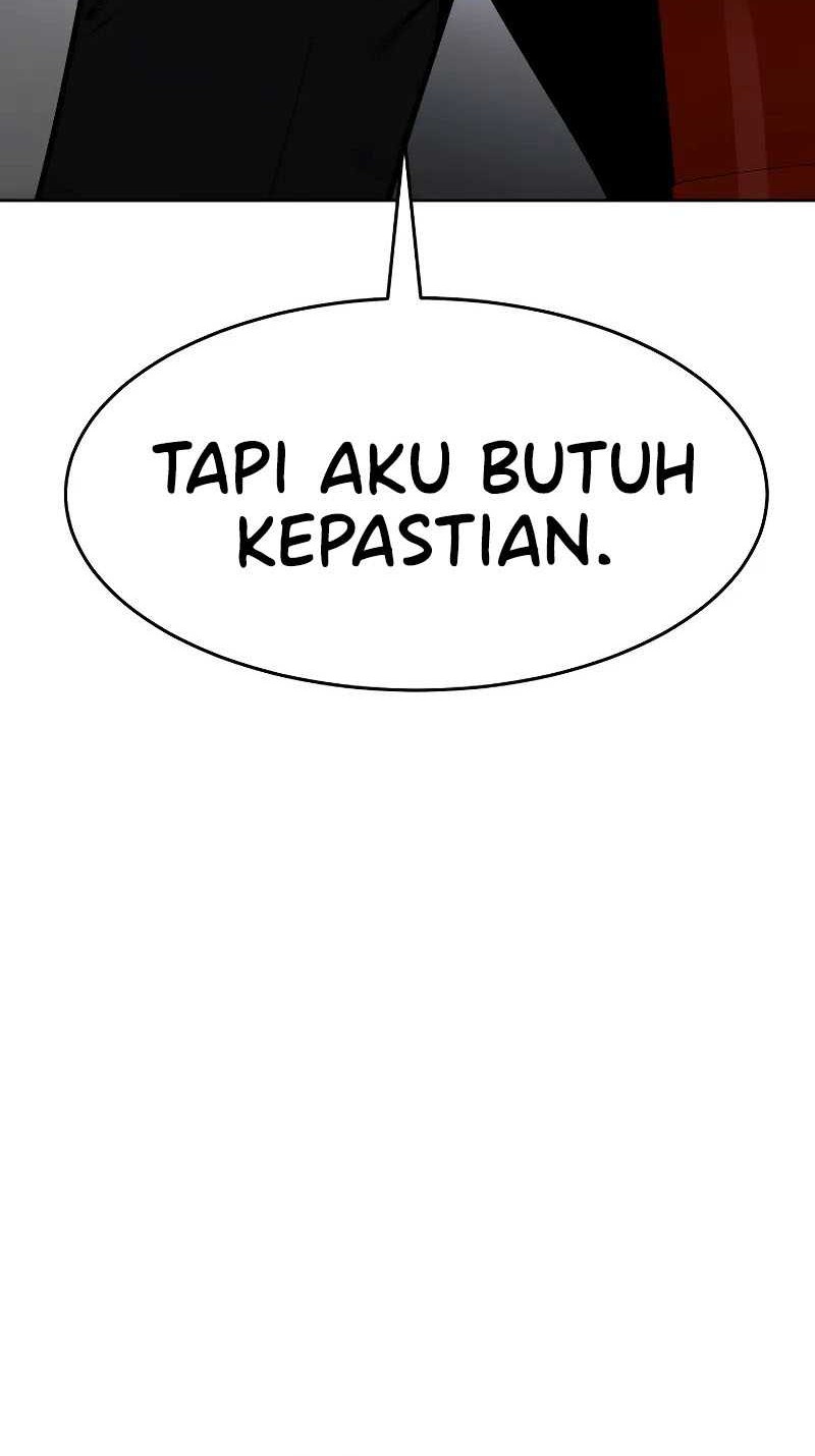 Chapter 1 - halaman 186
