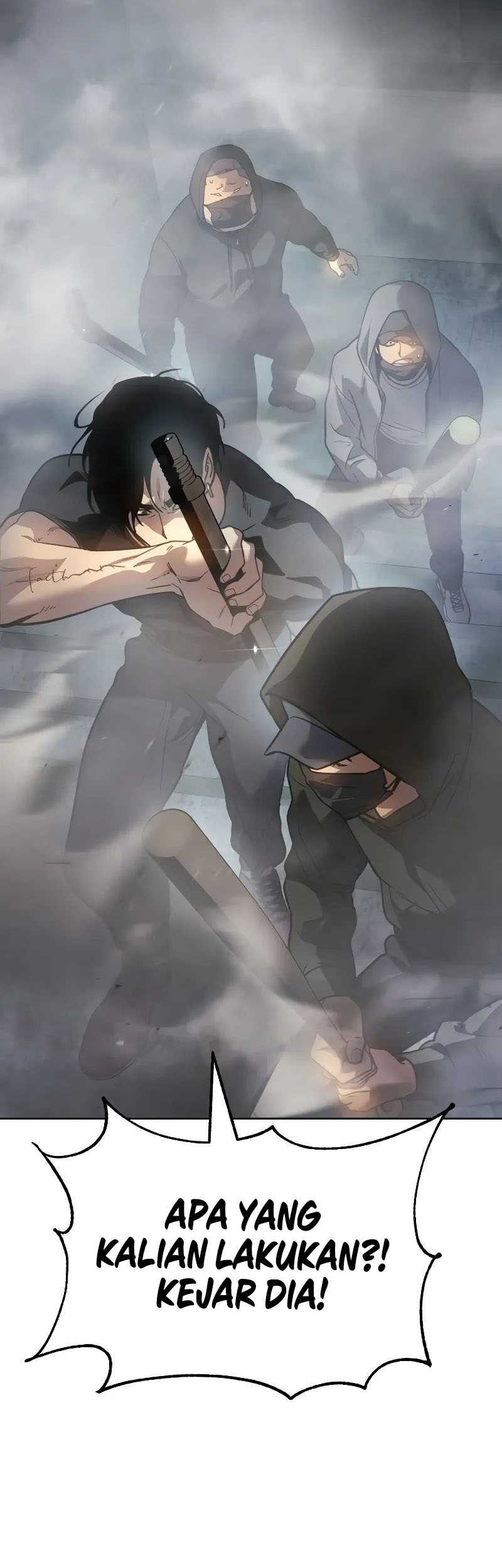 Chapter 1 - halaman 188
