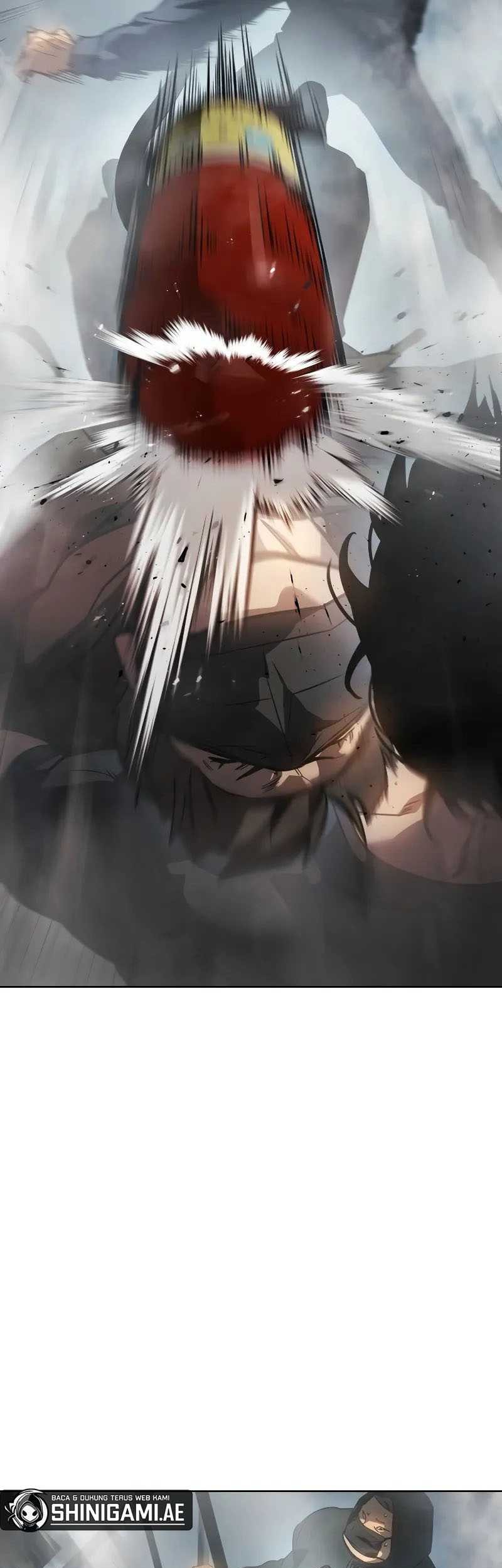 Chapter 1 - halaman 191