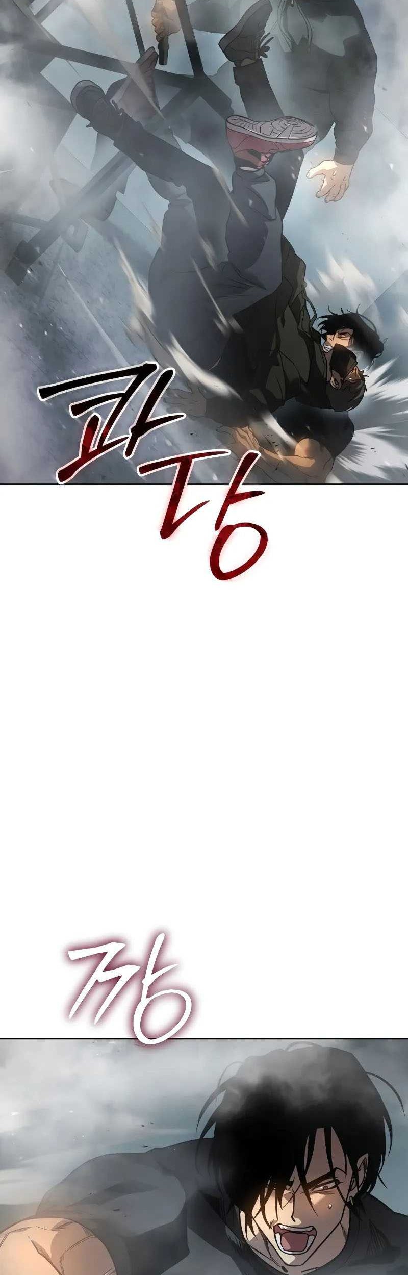 Chapter 1 - halaman 192