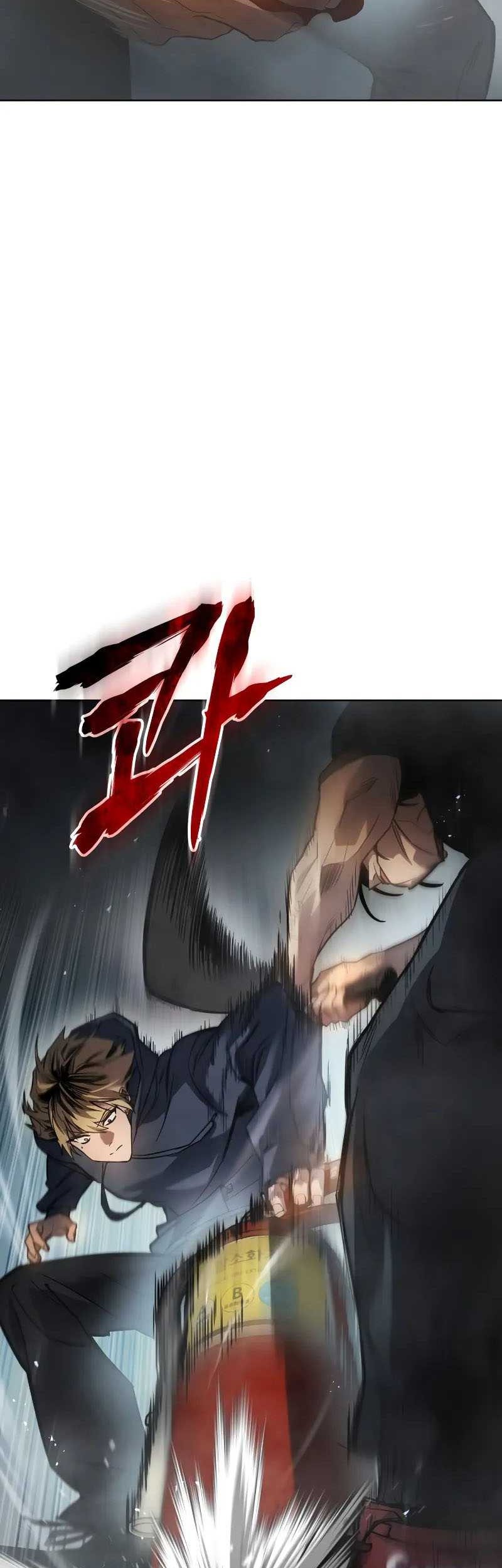 Chapter 1 - halaman 197