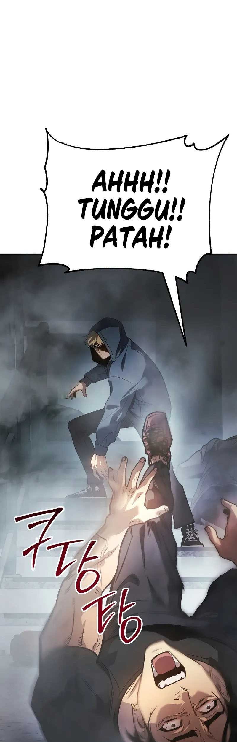 Chapter 1 - halaman 199