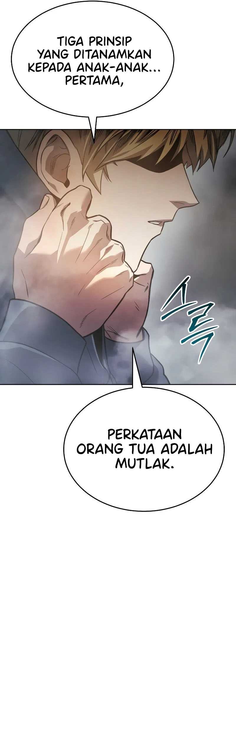Chapter 1 - halaman 203