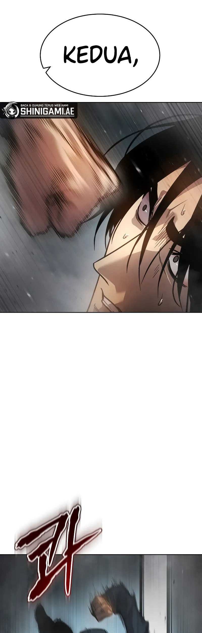 Chapter 1 - halaman 204