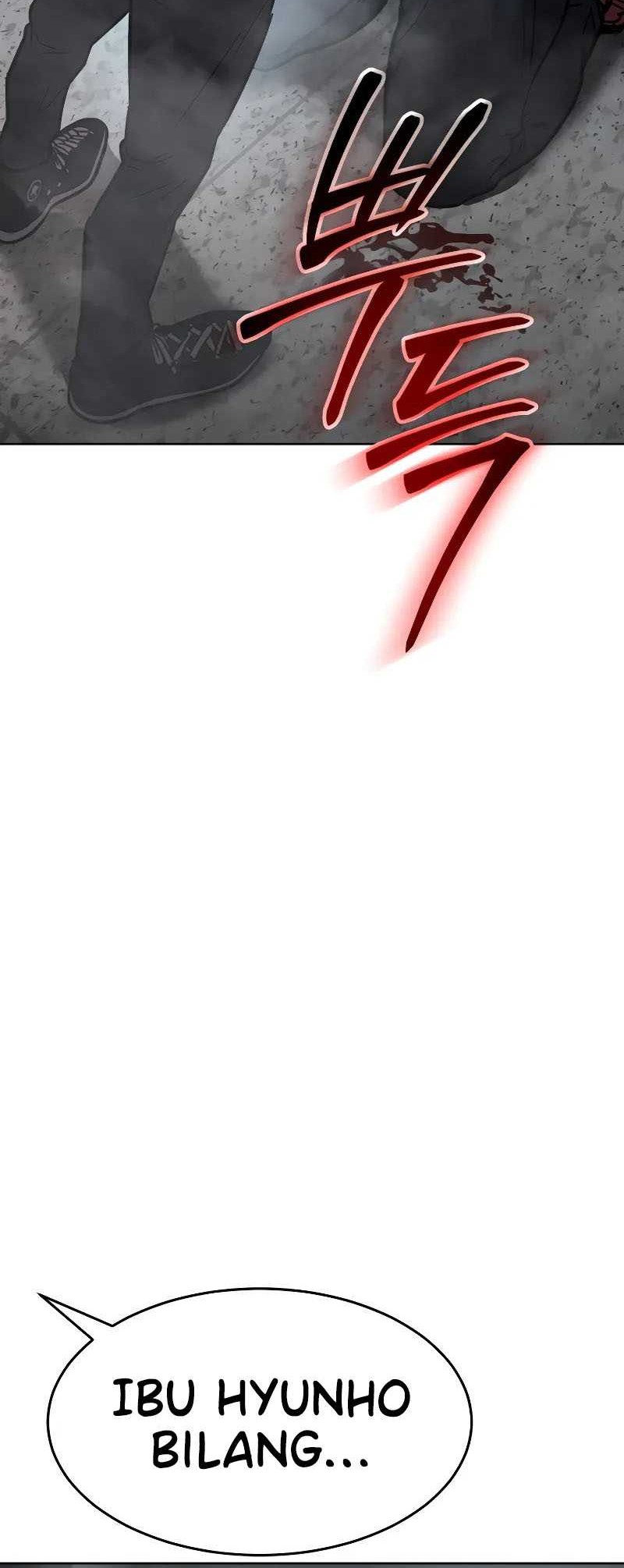 Chapter 1 - halaman 210