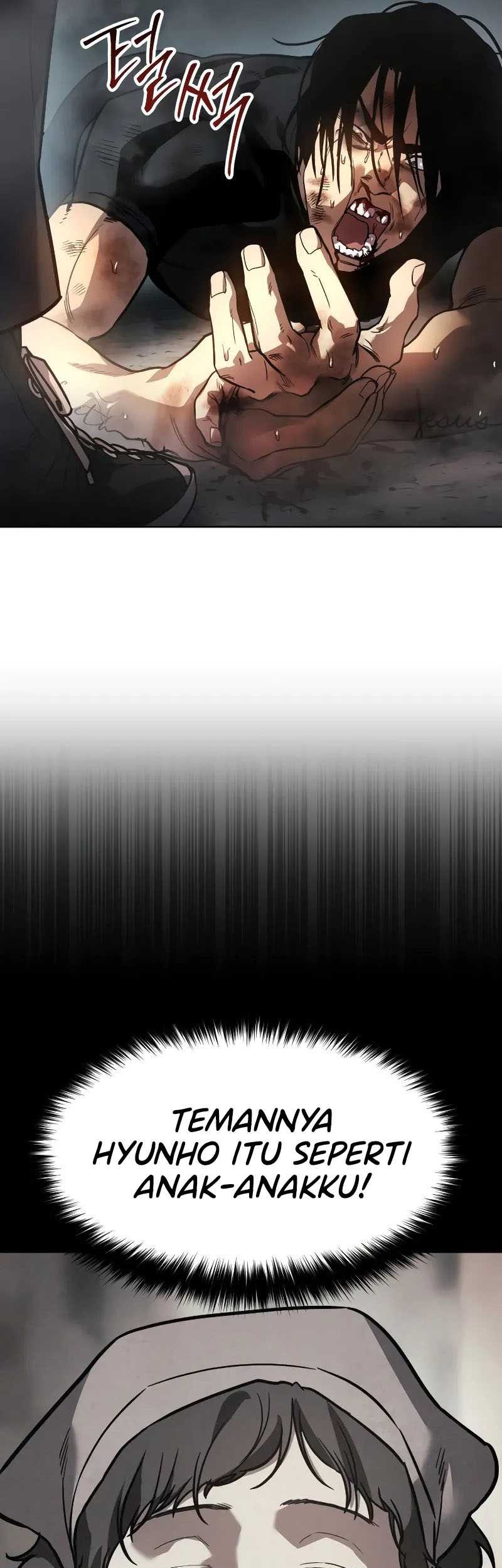 Chapter 1 - halaman 211