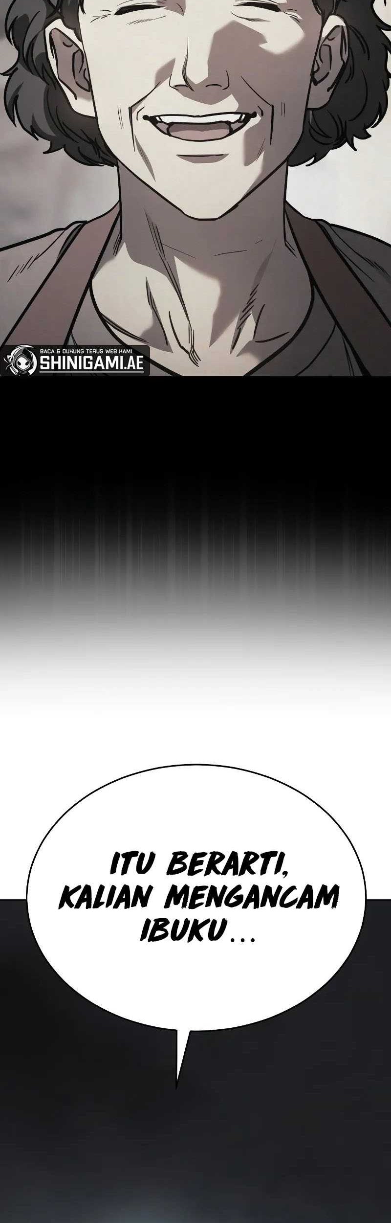 Chapter 1 - halaman 212