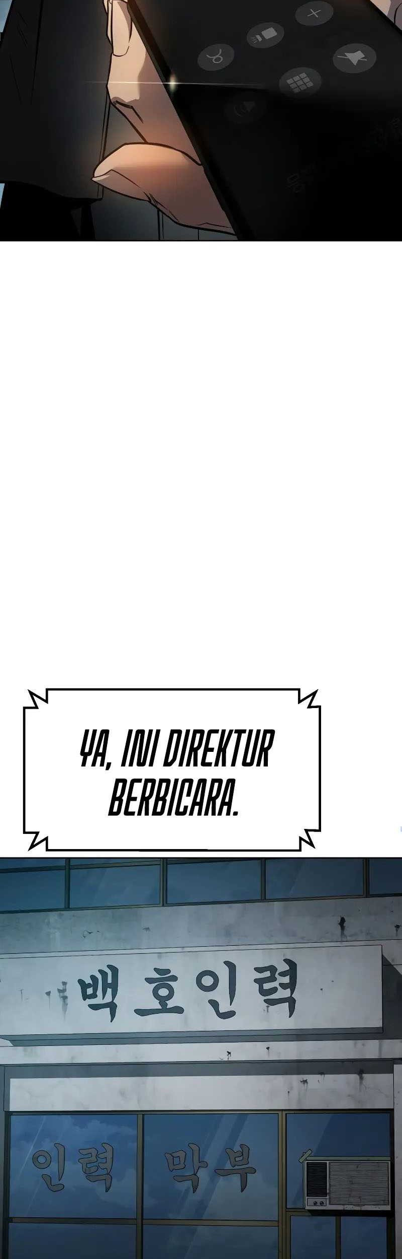 Chapter 1 - halaman 221