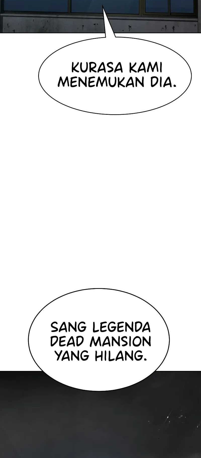 Chapter 1 - halaman 222