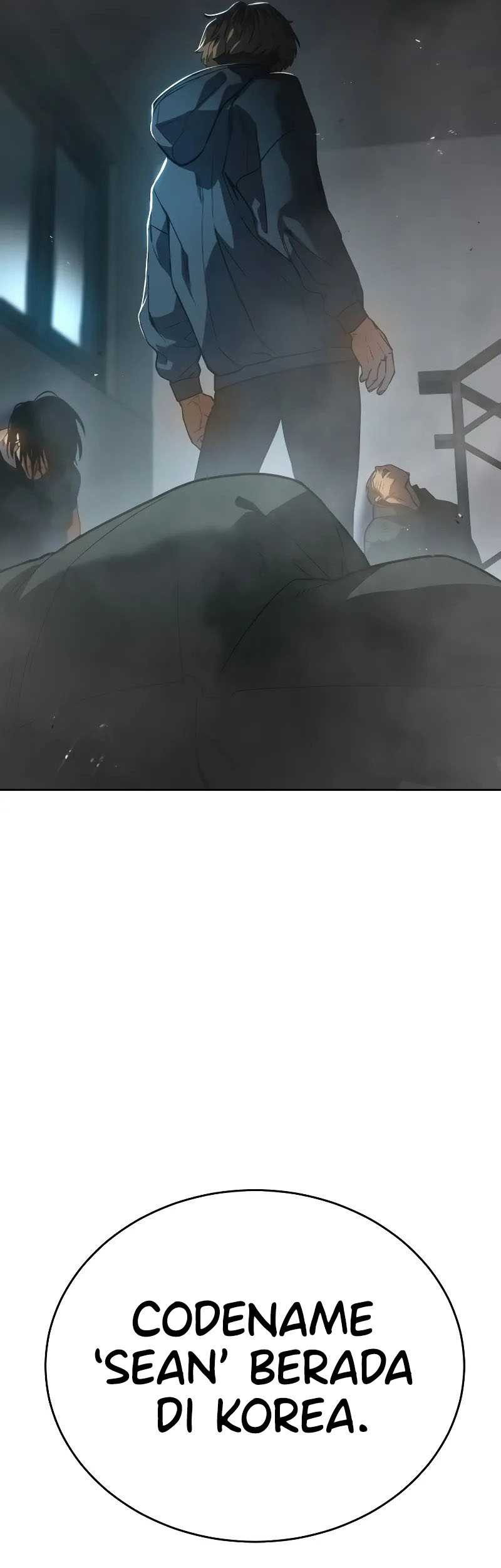 Chapter 1 - halaman 223