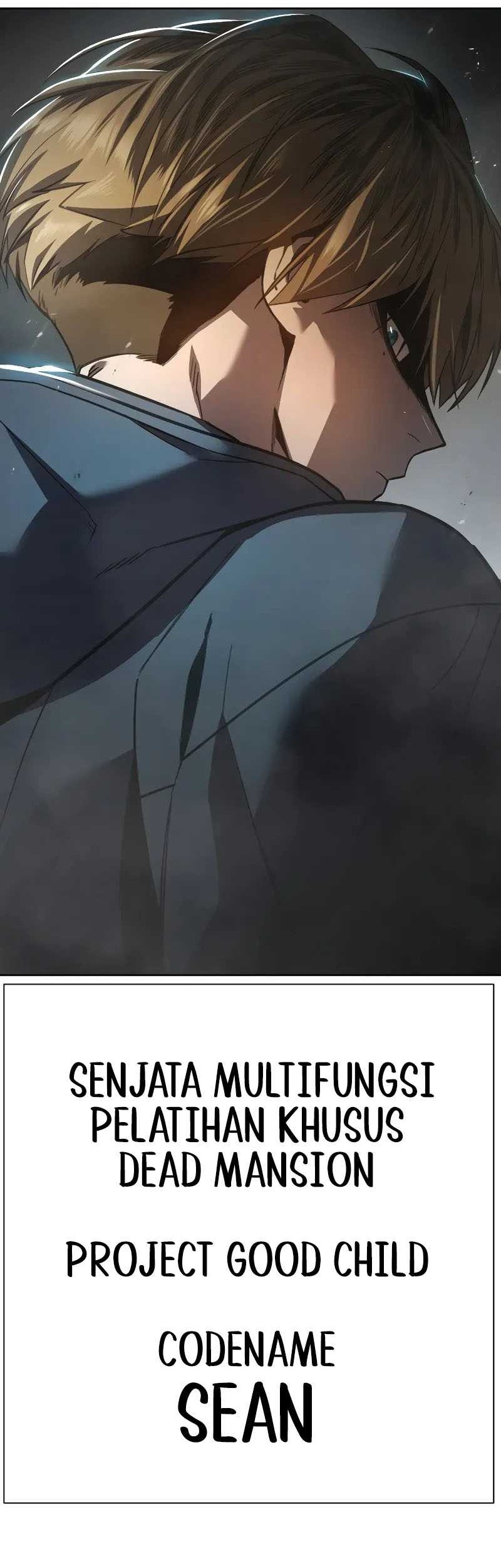 Chapter 1 - halaman 224