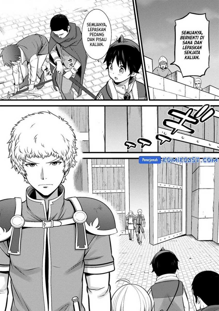 Chapter 24 - halaman 12