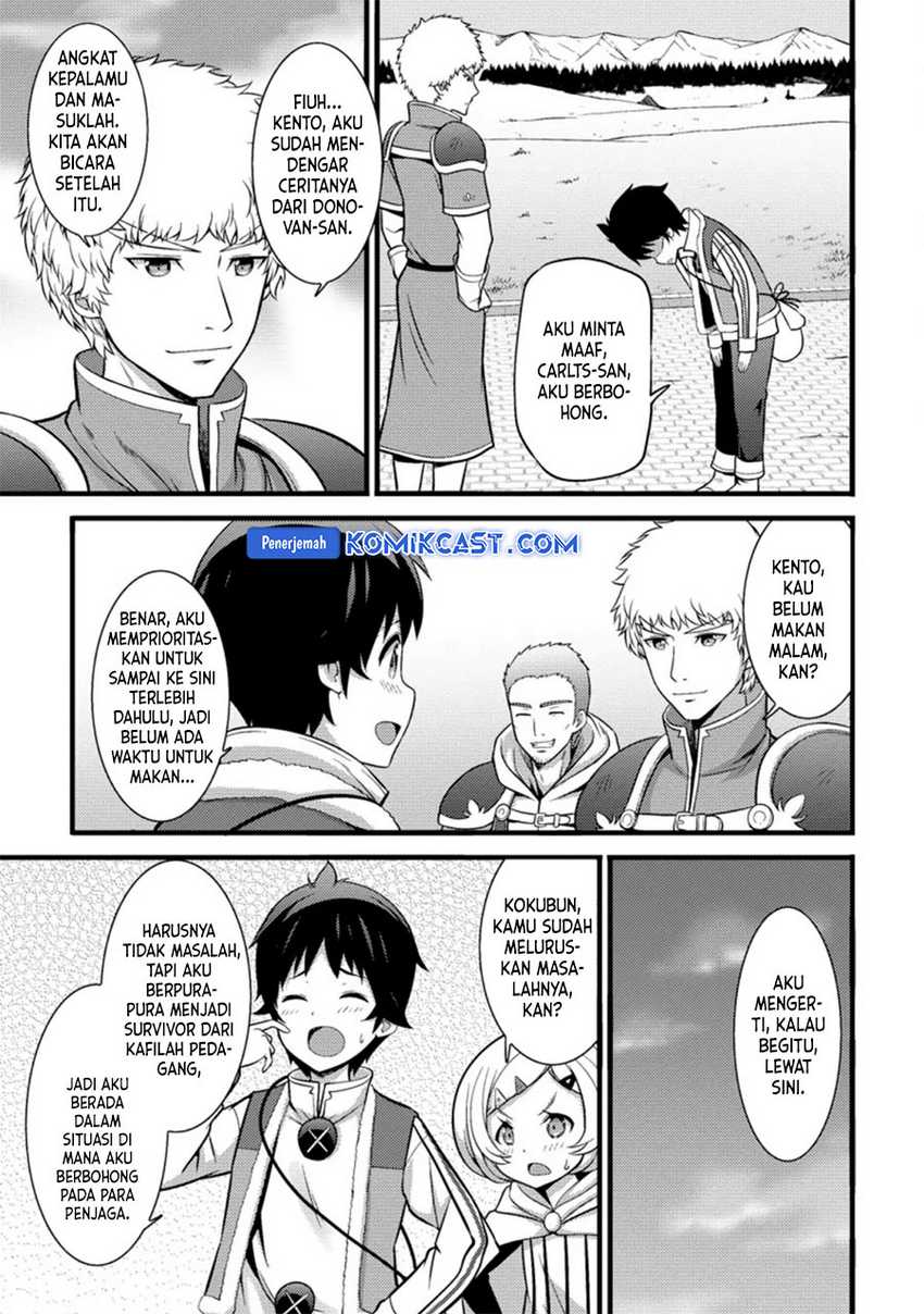 Chapter 24 - halaman 13