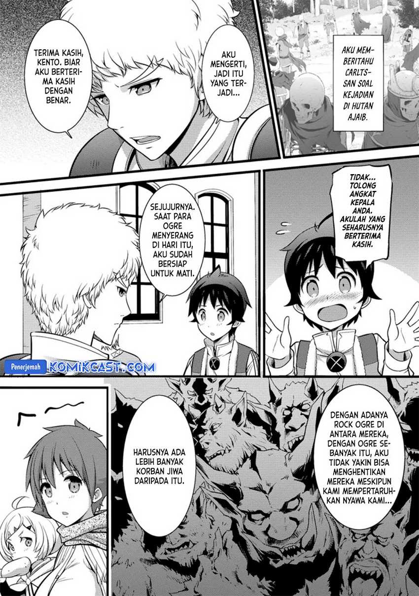 Chapter 24 - halaman 15