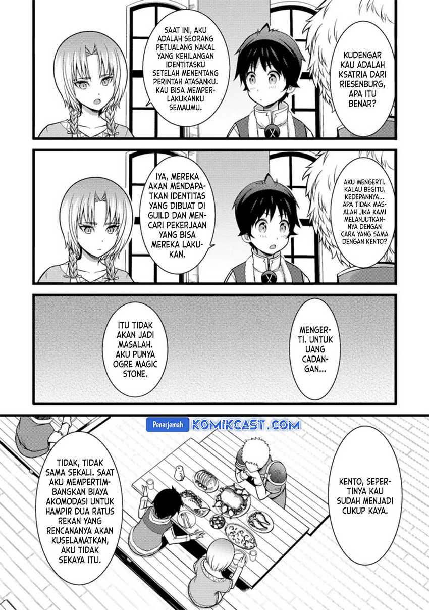 Chapter 24 - halaman 16