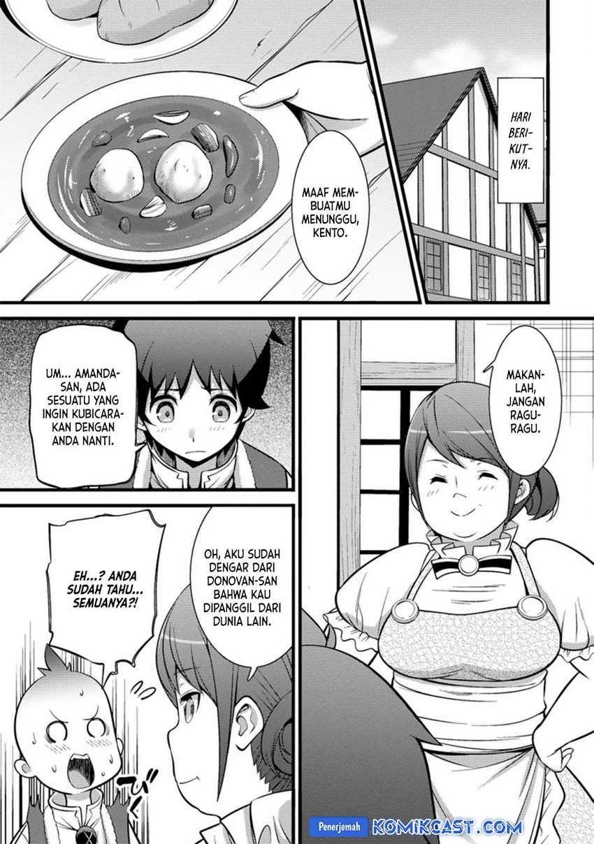 Chapter 24 - halaman 17