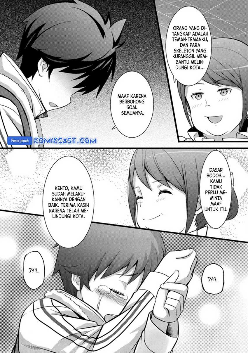 Chapter 24 - halaman 18