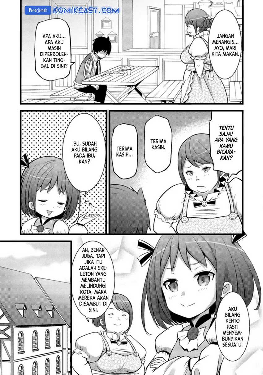 Chapter 24 - halaman 19