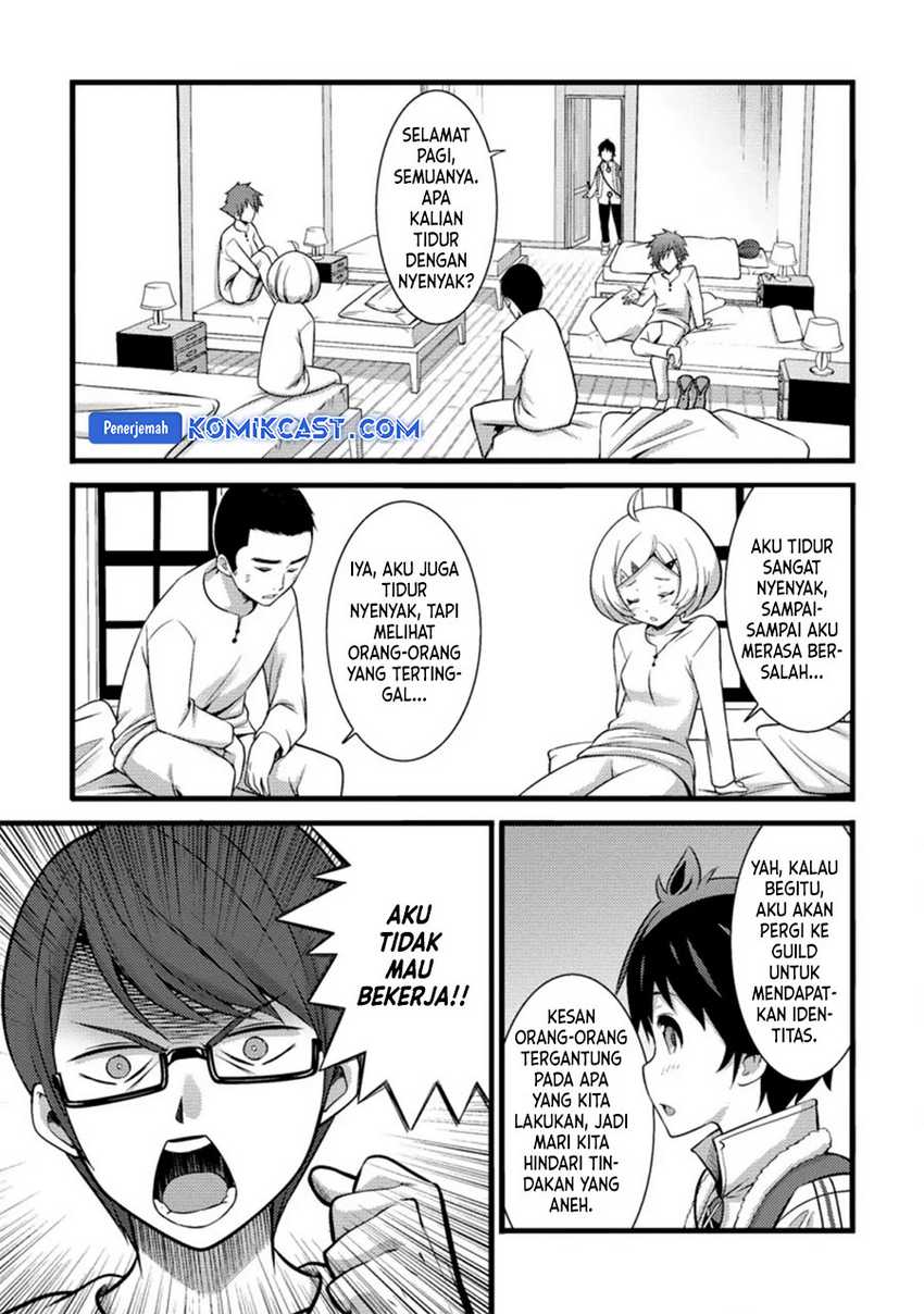 Chapter 24 - halaman 20