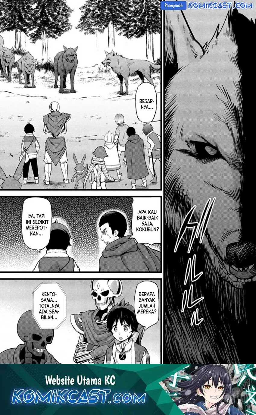 Chapter 24 - halaman 3