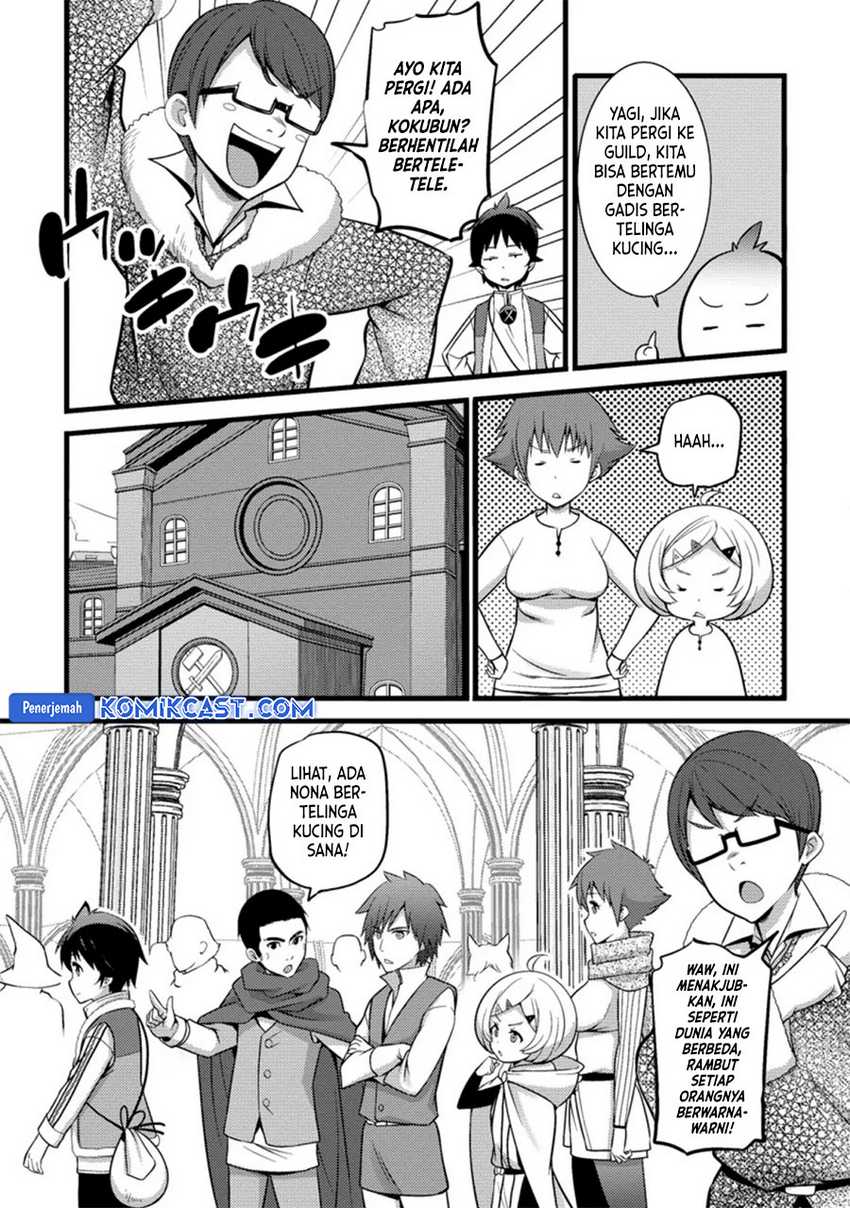Chapter 24 - halaman 21