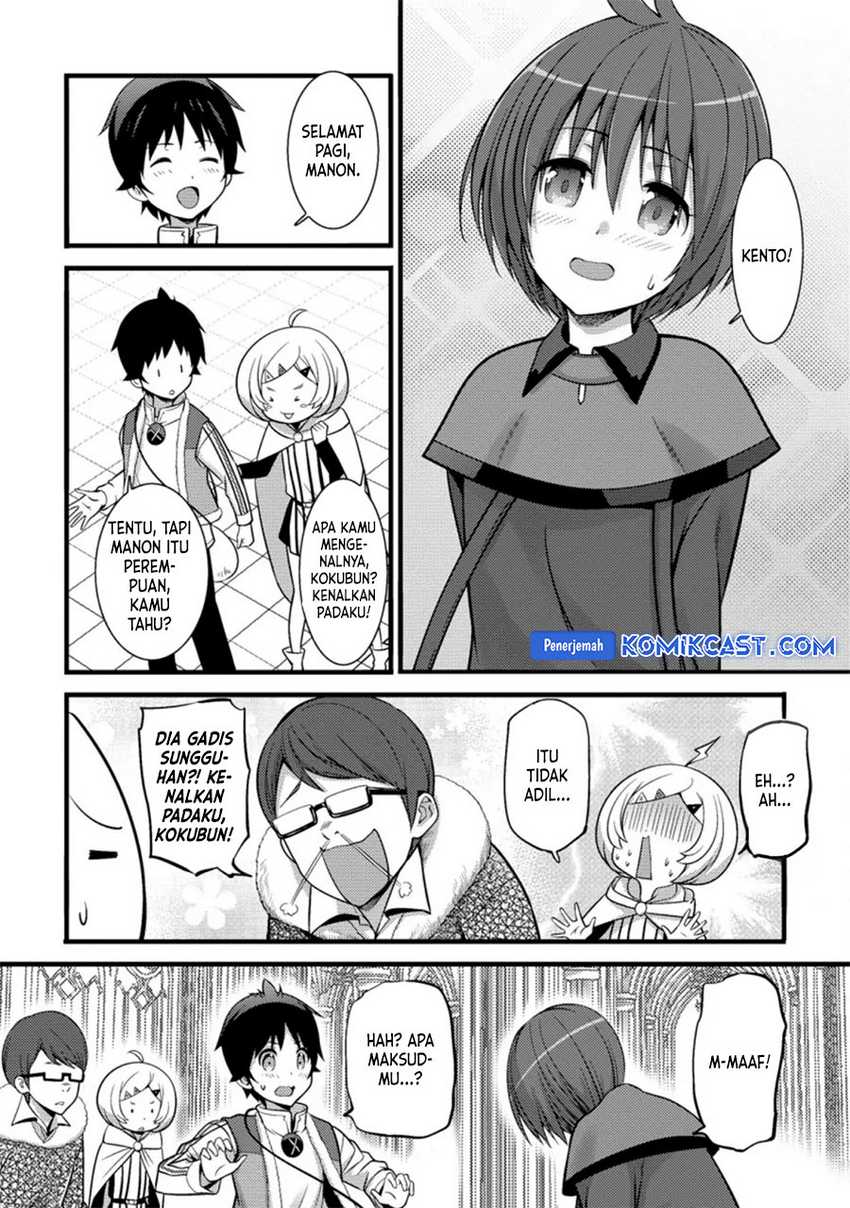 Chapter 24 - halaman 22