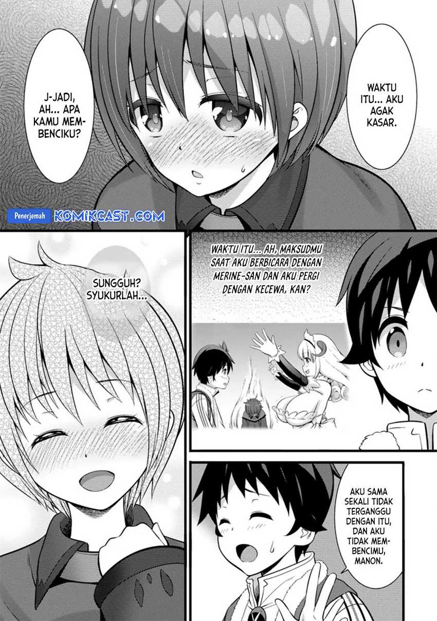 Chapter 24 - halaman 23