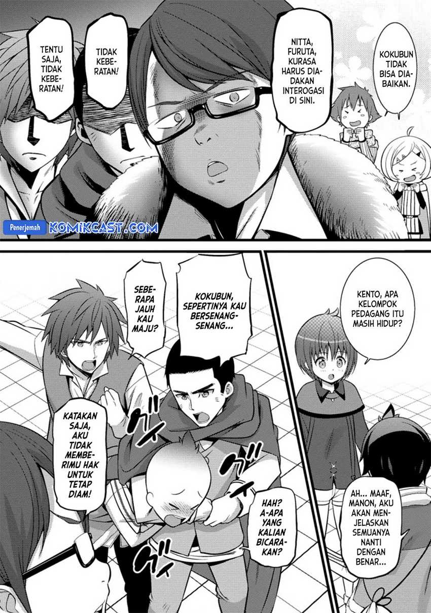 Chapter 24 - halaman 24