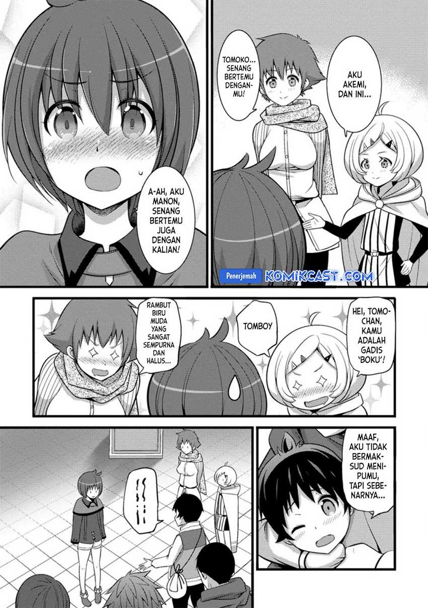 Chapter 24 - halaman 25