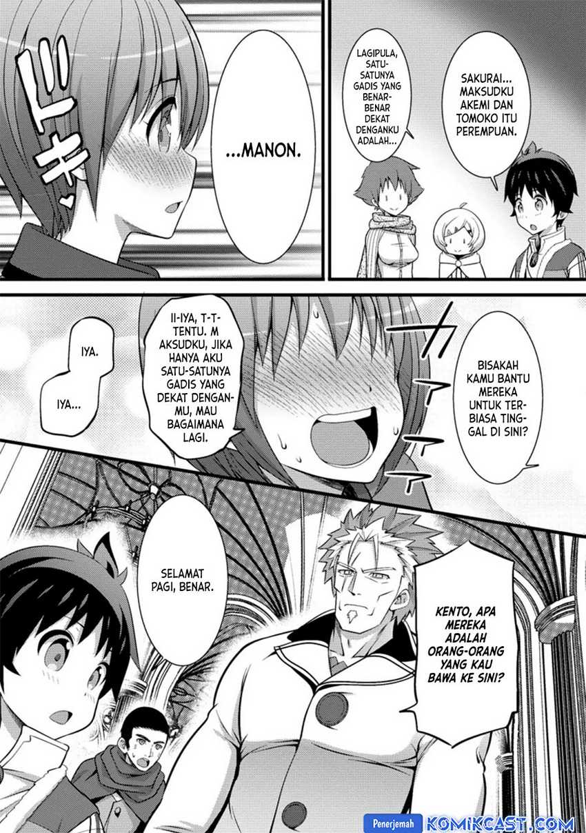 Chapter 24 - halaman 26